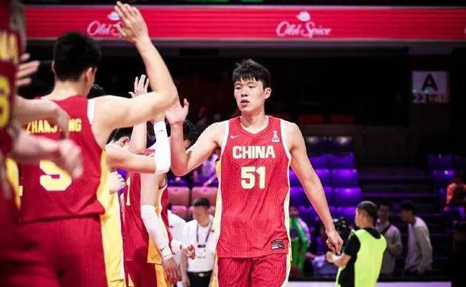 Hagl Vs Thanh Hóa