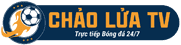 campuchia vs thái lan